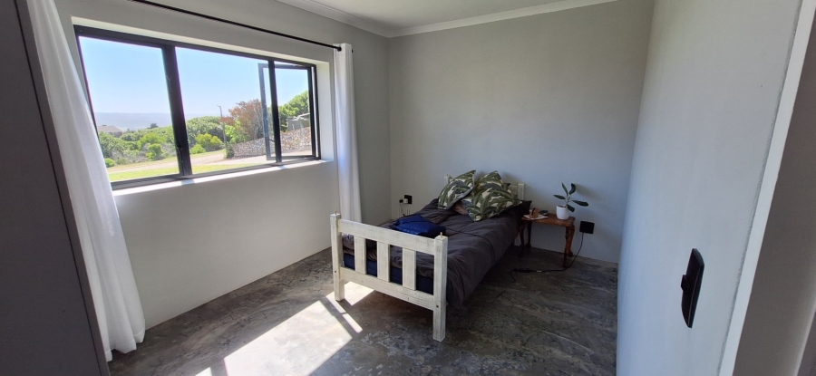 4 Bedroom Property for Sale in Stilbaai Wes Western Cape